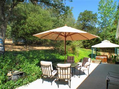 4520 Blanchard Rd, Placerville, CA 95667 photo 7