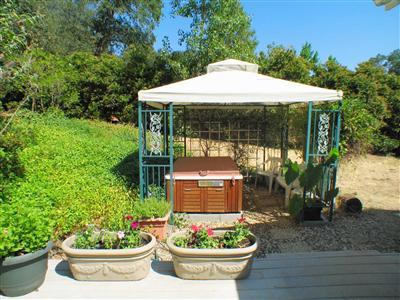 4520 Blanchard Rd, Placerville, CA 95667 photo 10