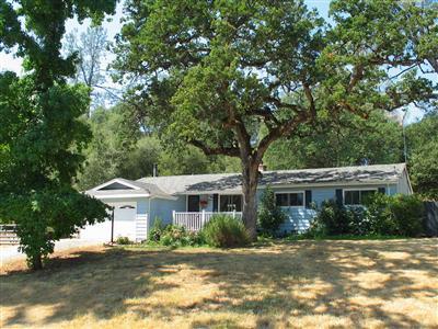 4520 Blanchard Rd, Placerville, CA 95667 photo 11