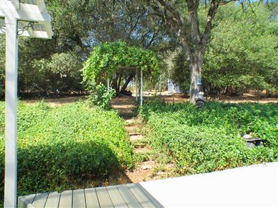 4520 Blanchard Rd, Placerville, CA 95667 photo 8