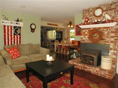 4520 Blanchard Rd, Placerville, CA 95667 photo 6