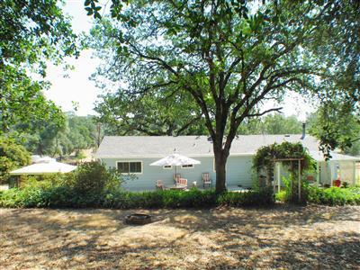 4520 Blanchard Rd, Placerville, CA 95667 photo 9