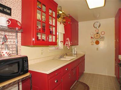 4520 Blanchard Rd, Placerville, CA 95667 photo 4