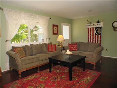 4520 Blanchard Rd, Placerville, CA 95667 photo 2