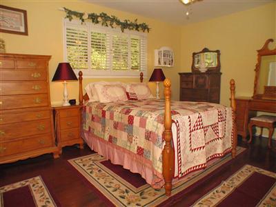 4520 Blanchard Rd, Placerville, CA 95667 photo 5