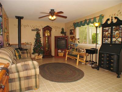 4520 Blanchard Rd, Placerville, CA 95667 photo 3