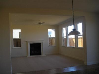 1122 Miel St, Manteca, CA 95337 photo 4