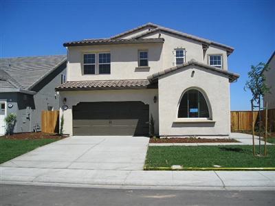 1122 Miel St, Manteca, CA 95337 photo 1
