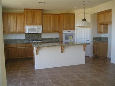 1122 Miel St, Manteca, CA 95337 photo 3