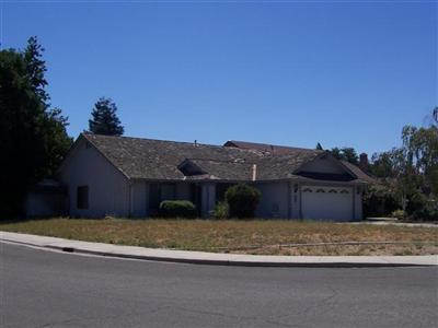 650 Forest Hills Dr, Tracy, CA 95376 photo 1