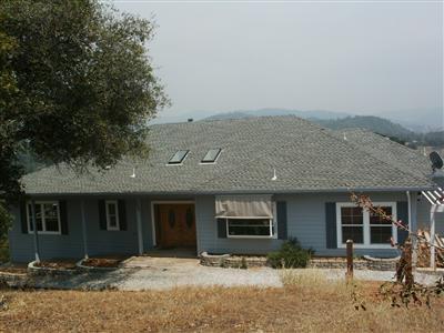 17020 Country Rd, Sonora, CA 95370 photo 1