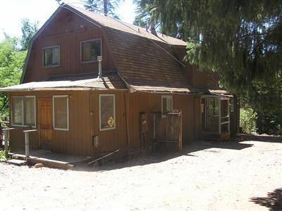 5261 Volcanoville Rd, Georgetown, CA 95634 photo 1