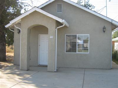 320 Rio Grande Ave, Modesto, CA 95351 photo 1