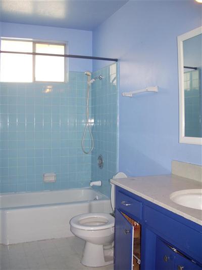 1421 Olson Dr, Gustine, CA 95322 photo 8