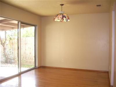 1421 Olson Dr, Gustine, CA 95322 photo 2