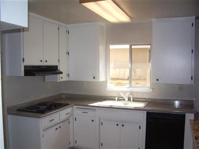 1421 Olson Dr, Gustine, CA 95322 photo 4