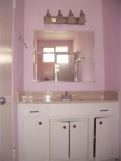 1421 Olson Dr, Gustine, CA 95322 photo 7