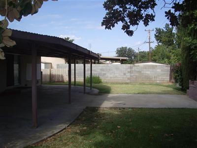 1421 Olson Dr, Gustine, CA 95322 photo 10