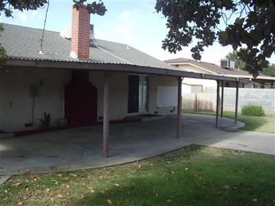 1421 Olson Dr, Gustine, CA 95322 photo 9