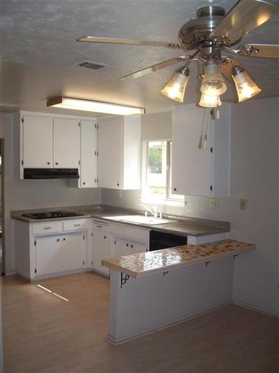 1421 Olson Dr, Gustine, CA 95322 photo 5