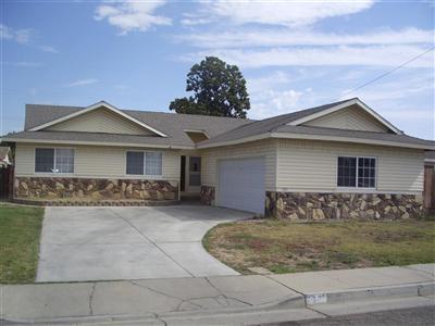 1421 Olson Dr, Gustine, CA 95322 photo 1