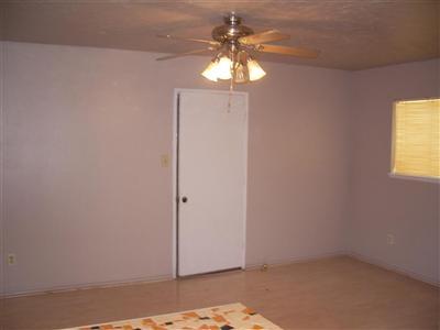 1421 Olson Dr, Gustine, CA 95322 photo 6