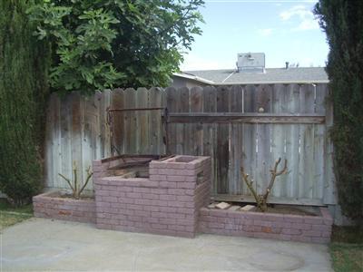 1421 Olson Dr, Gustine, CA 95322 photo 12