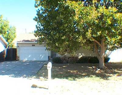 1815 Rainbow Ln, Modesto, CA 95351 photo 1