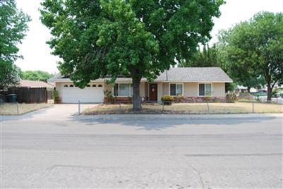 405 Hubert Dr, Modesto, CA 95354 photo 1