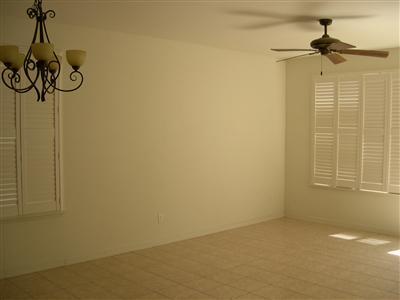 1360 Rincon Dr, Merced, CA 95348 photo 2