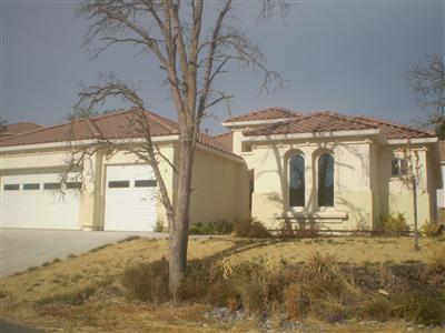 107 Calypso Beach Dr, Copperopolis, CA 95228 photo 1
