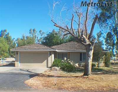 22029 E 3rd Ave, Linden, CA 95236 photo 1