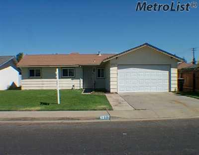 4917 Estates Dr, Modesto, CA 95357 photo 1