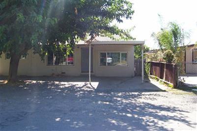 1503 Spokane St, Modesto, CA 95358 photo 1