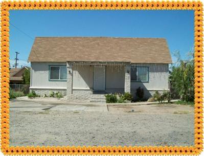 721 Watson Ave, Modesto, CA 95358 photo 1