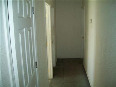 721 Watson Ave, Modesto, CA 95358 photo 3