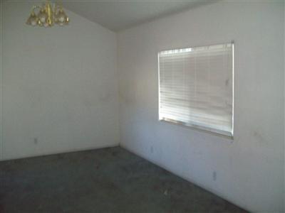 721 Watson Ave, Modesto, CA 95358 photo 5