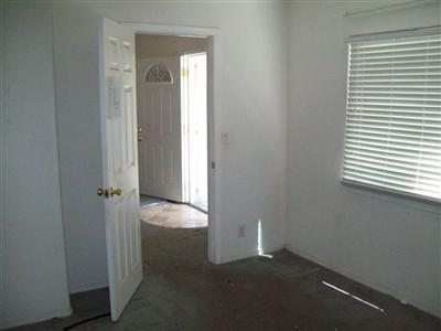 721 Watson Ave, Modesto, CA 95358 photo 4