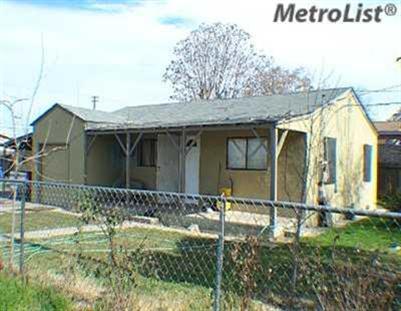 1320 Marlow St, Modesto, CA 95351 photo 1