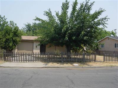 1069 Home Ave, Merced, CA 95341 photo 1