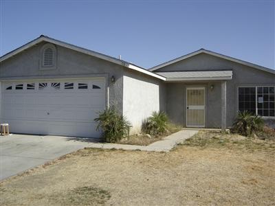 79 San Clemente Dr, Merced, CA 95341 photo 1