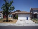 765 Limestone Ave, Lathrop, CA 95330 photo 1