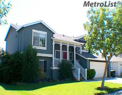 564 Moray Way, Patterson, CA 95363 photo 1