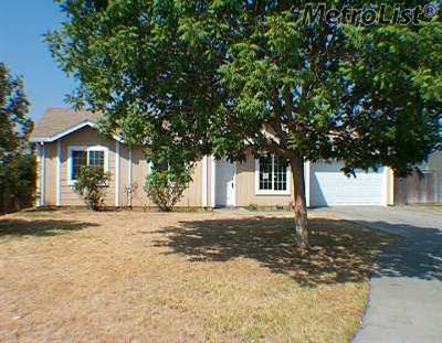409 Montague Ct, Modesto, CA 95351 photo 1