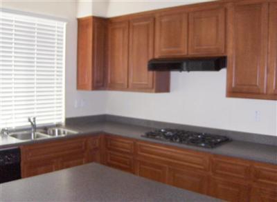 318 Jason Ct, Tracy, CA 95377 photo 7