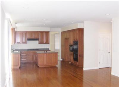 318 Jason Ct, Tracy, CA 95377 photo 5