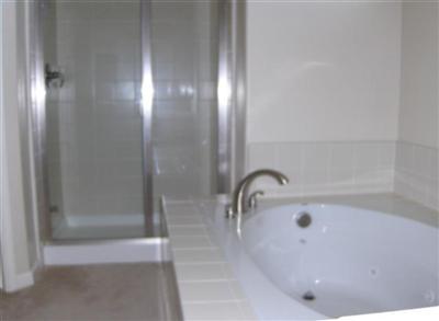 318 Jason Ct, Tracy, CA 95377 photo 11