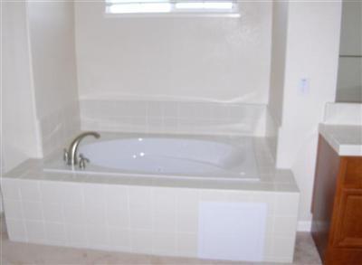 318 Jason Ct, Tracy, CA 95377 photo 9