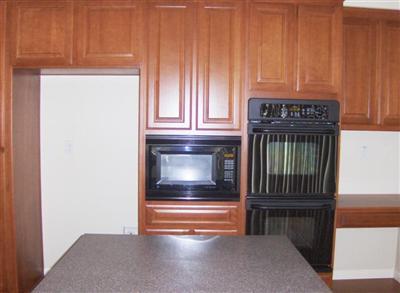 318 Jason Ct, Tracy, CA 95377 photo 6