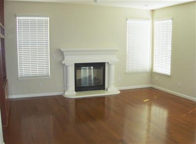 318 Jason Ct, Tracy, CA 95377 photo 4